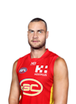 Jarrod Witts profile picture